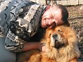 20120330_Acasa_Primavara (61)